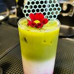 اموزش باریستا وبارتندری تخصصی