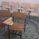 آموزشگاه علمی مدرسان