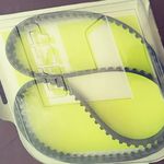 لوازم یدکی احمدی