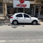 موبایل میس کال