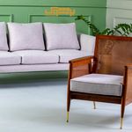 استودیو مبلمان پرشوک