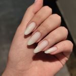 خدمات تخصصی ناخن