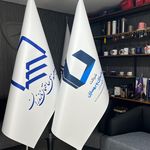 کانون تبلیغات بهنام