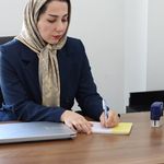 کلینیک تغذیه و تناسب اندام