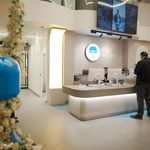 کلینیک دندانپزشکی ایران ایمپلنت