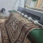 قالیشویی بیستون رشت