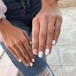خدمات تخصصی ناخن شیوا