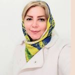 روانشناس کودک و نوجوان