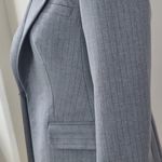 آموزشگاه خیاطی مهکامه مافی