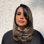سالن زیبایی مایسا