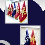 چاپ و تبلیغات راینوگرافیک