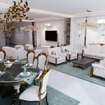 دکوراسیون داخلی کارو