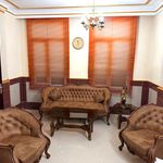 وکیل ناصر صادقی پندار