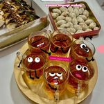 آکادمی زبان کودک نوجوان و بزرگسال آسمان