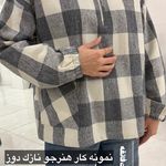 آموزشگاه طراحی و دوخت و مزون فائقه بانو
