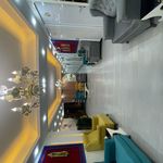 مرکزتخصصی فیشال وپاکسازی پوست آزیتا نوری