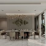 گروه ساختمانی رامش