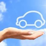 نمایندگی بیمه ملت اسلام شهر کد 2128