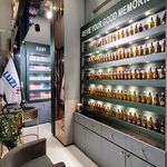 عطر اوستا آرمیتاژ