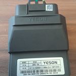 لوازم موتورسیکلت دادفرما