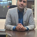 دکتر رضا جاور وکیل پایه یک دادگستری