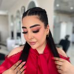 سالن زیبایی نرگس