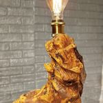 الیو وودolivewood سازنده محصولات چوبی