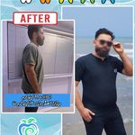 کلینیک تغذیه ولاغری رضا افتخار