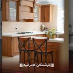 خوابگاه دخترانه فرشتگان