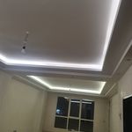 خدمات کناف سقف کاذب رحمانی