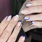 سالن زیبایی مهسا اسکندری