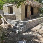 بازسازی ساختمان صفرتاصد بازطراحی داخلی-یونسی