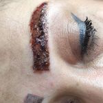 خدمات تخصصی ریمو تتو سپیده یاسری