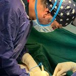 کلینیک جراحی زیبایی دکتر محمدحسین احسانی
