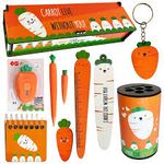 لوازم تحریر لوتوس