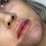 کلینیک زیبایی و لاغری دکتر ناظری