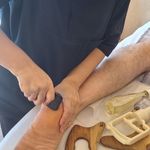 ماساژدرمانی تخصصی مهرنواز،تستهای ارزیابی