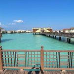 آژانس هواپیمایی آراس پرواز (قطار نداریم)