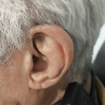 مرکز شنوایی وسمعک لابیرنت