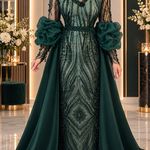 آموزشگاه و‌مزون خیاطی پرستو