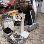 تعمیرات لوازم خانگی