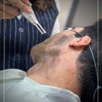 کیلینیک زیبایی و لیزر ژامک