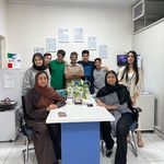 آموزشگاه فنی و حرفه ای آزاد اسما