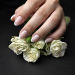 آموزش و خدمات تخصصی ناخن فریده همایونی