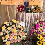 آکادمی علمی فرهنگی نسیم عشق