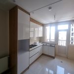 کابینت و کمد دیواری Nilart