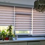 فروشگاه پرده سان لند
