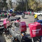 تعمییر باکس فایبر گلاس در محل