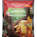 ادویه جات و گل و گیاهان دارویی ر