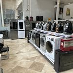 فروشگاه لوازم خانگی جهازبخر